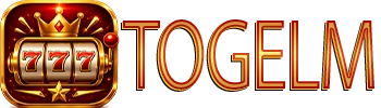 TOGELM